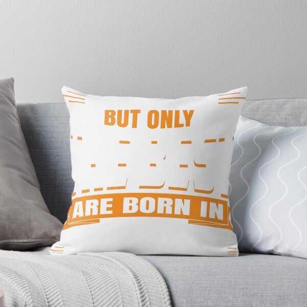 Item preview, All men are created equal But only the best are born in june designed and sold by jonasphan.
