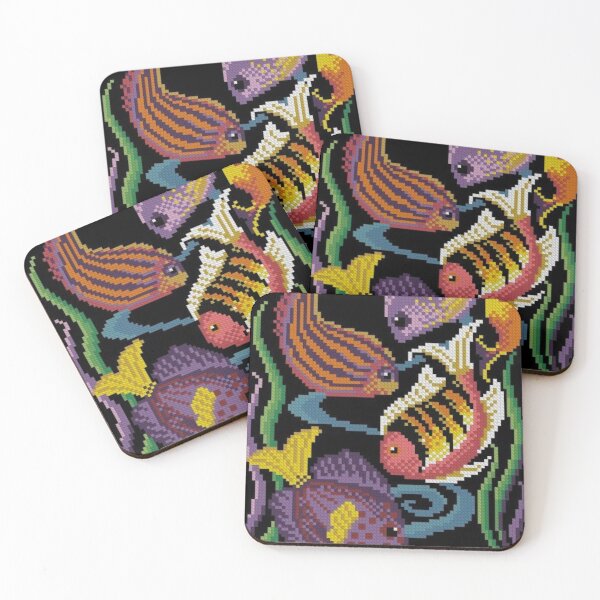 Item preview, Craft designed and sold by RenatoGuzman.