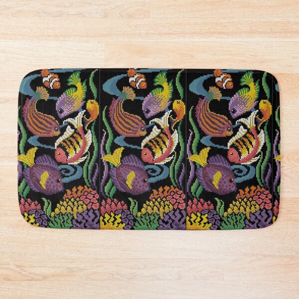 Item preview, Craft designed and sold by RenatoGuzman.