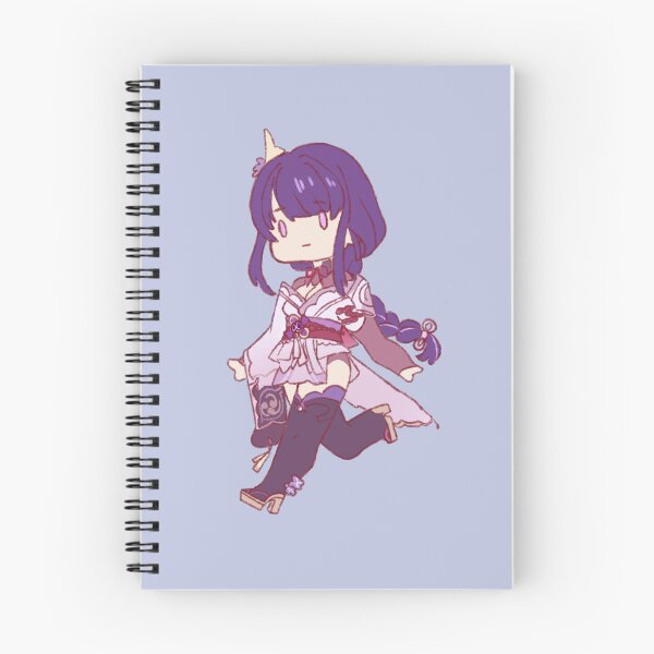 Item preview, Team sticker Raiden designed and sold by AridNight.