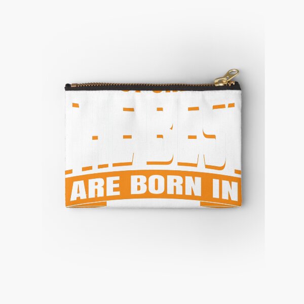 Item preview, All men are created equal But only the best are born in August designed and sold by jonasphan.