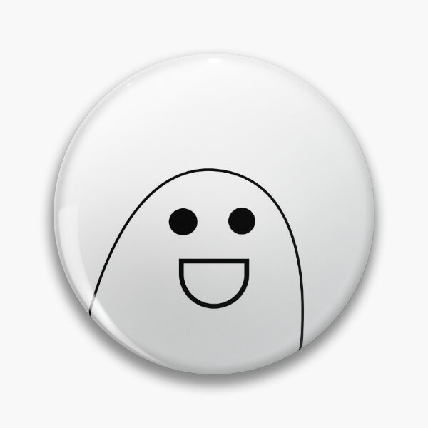 Item preview, Boo and his close-up! designed and sold by ajs-discoveries.