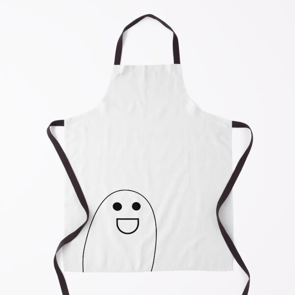 Item preview, Boo and his close-up! designed and sold by ajs-discoveries.