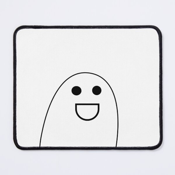 Item preview, Boo and his close-up! designed and sold by ajs-discoveries.