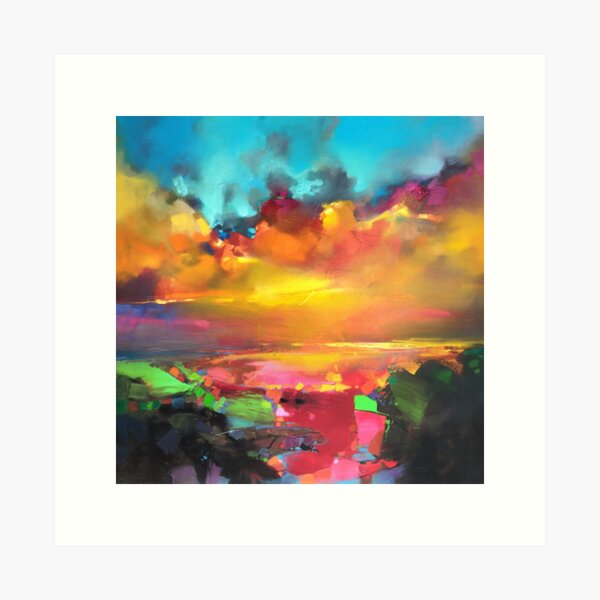 Item preview, Consonance and Dissonance designed and sold by scottnaismith.