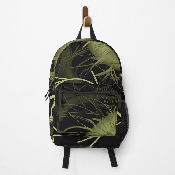 Item preview, Weeds designed and sold by gomezabstract.