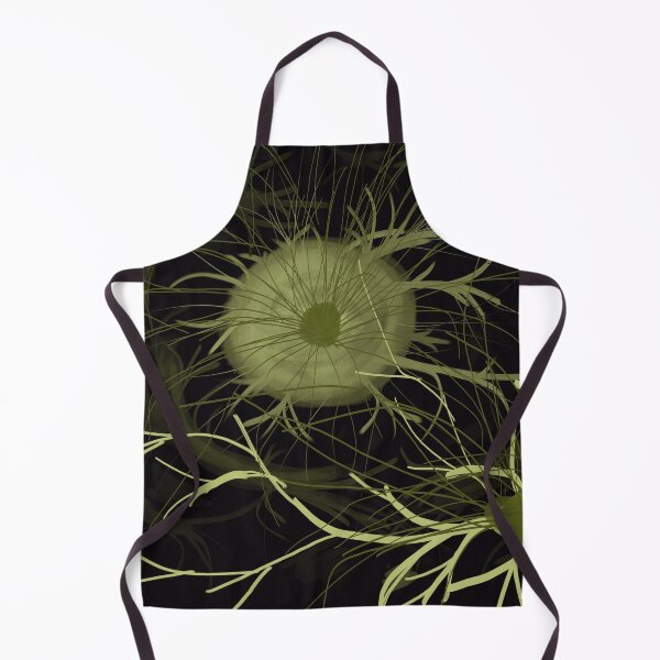 Item preview, Weeds designed and sold by gomezabstract.