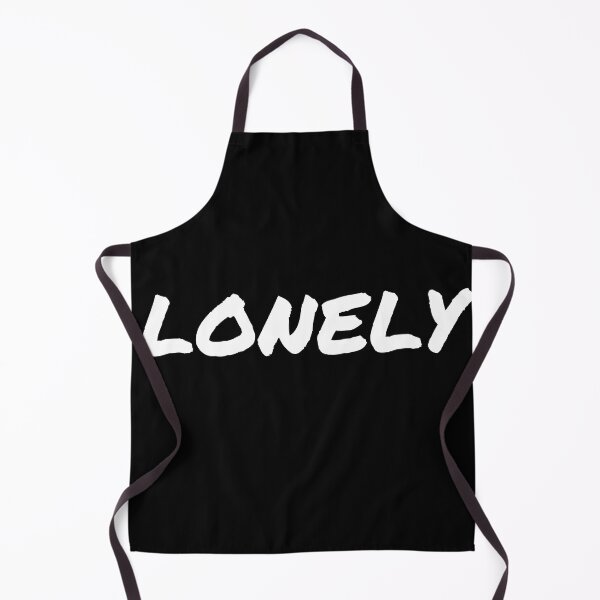 Item preview, Lonely Emotion and Mood designed and sold by Therapy by Sen.