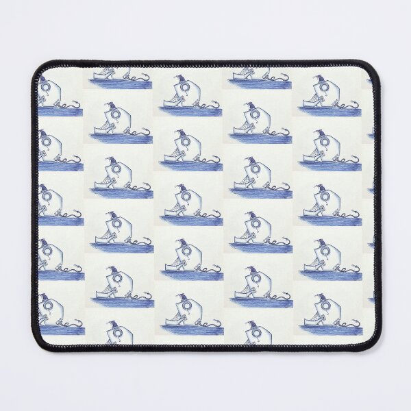 Item preview, Home designed and sold by Eldey Originals.