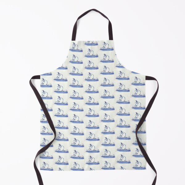 Item preview, Home designed and sold by Eldey Originals.