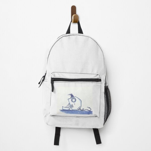 Item preview, Home designed and sold by Eldey Originals.