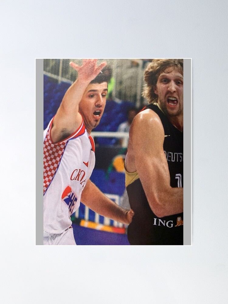 Green Dirk Nowitzki Dallas Mavericks NBA Fan Apparel & Souvenirs