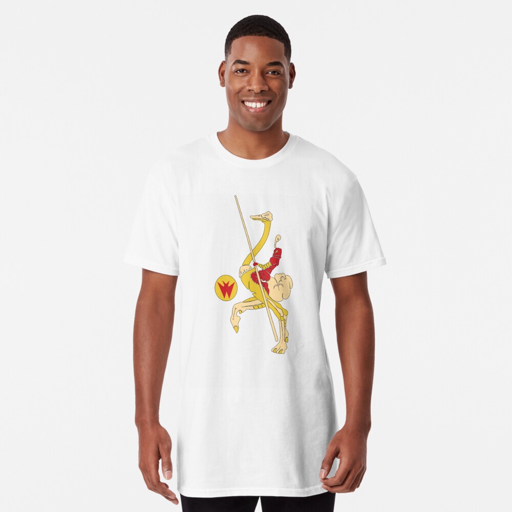 Retro JOUST Arcade Classic' Men's T-Shirt