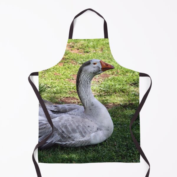 Item preview, This Is My Shady Place designed and sold by heatherfriedman.