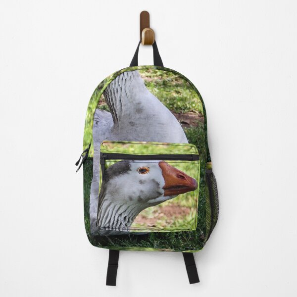 Item preview, This Is My Shady Place designed and sold by heatherfriedman.