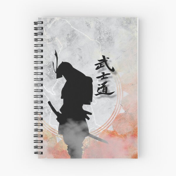 Item preview, SAMURAI designed and sold by lfquh.