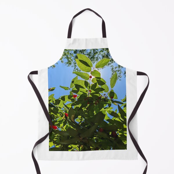 Item preview, Backlit Honeysuckle  designed and sold by arfff.