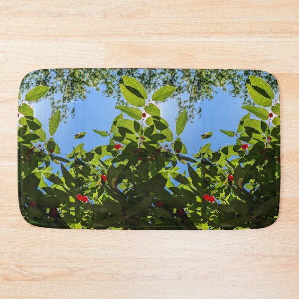 Item preview, Backlit Honeysuckle  designed and sold by arfff.