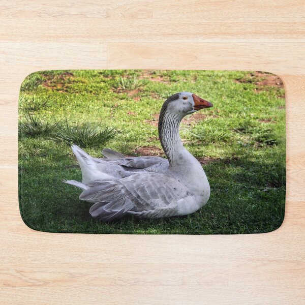 Item preview, This Is My Shady Place designed and sold by heatherfriedman.