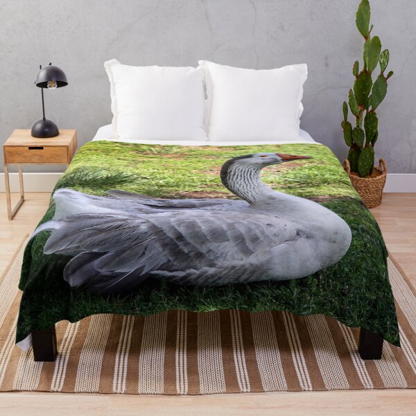 Item preview, This Is My Shady Place designed and sold by heatherfriedman.