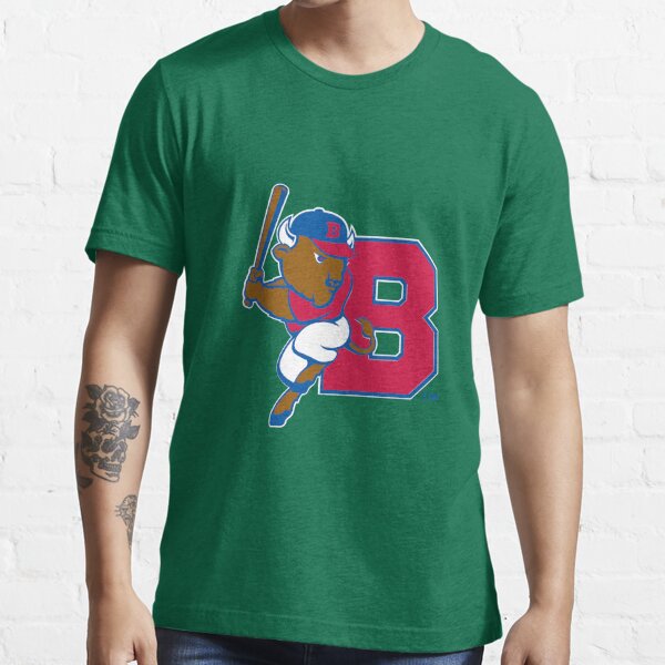 Gwinnett Stripers Essential T-Shirt for Sale by luckyspencer