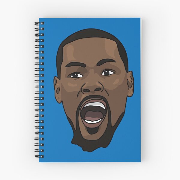 Item preview, KD designed and sold by Caloy's.