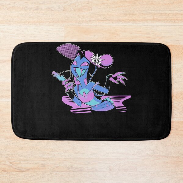 Item preview, Beach Day Pentious  designed and sold by THOMHIRTZEL.