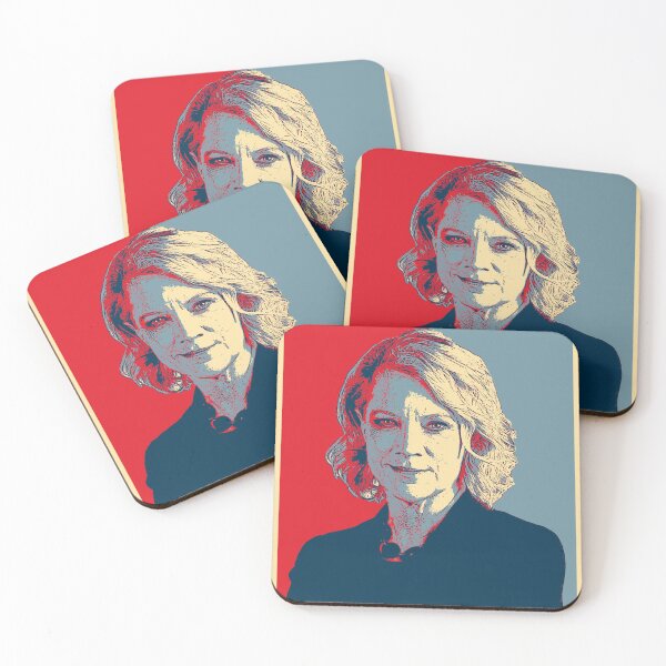 Item preview, Laura Tingle designed and sold by NoorSaltDesign.