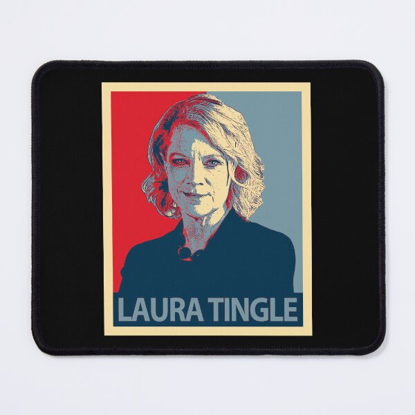 Item preview, Laura Tingle designed and sold by NoorSaltDesign.