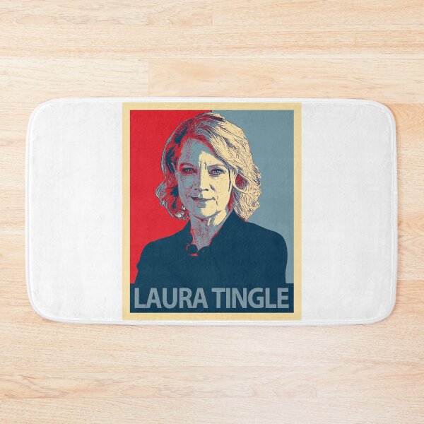 Item preview, Laura Tingle designed and sold by NoorSaltDesign.