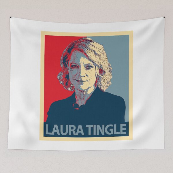 Item preview, Laura Tingle designed and sold by NoorSaltDesign.