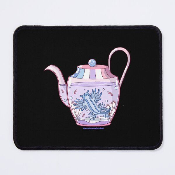 Item preview, LGBT Communi-Tea Bigender Pride designed and sold by MrsSandr51774.
