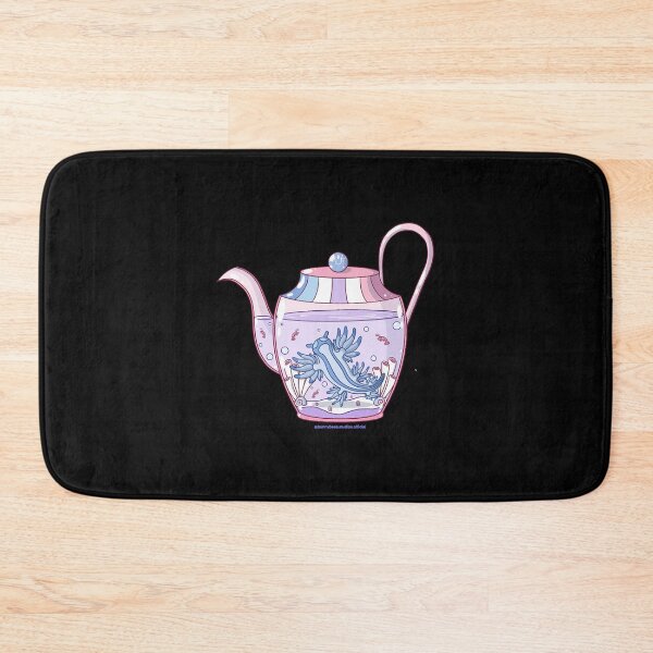 Item preview, LGBT Communi-Tea Bigender Pride  designed and sold by MrsSandr51774.