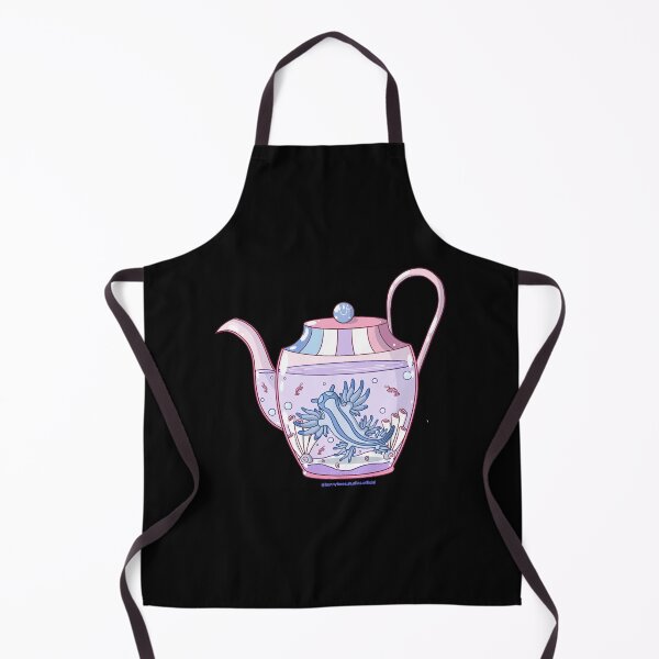 Item preview, LGBT Communi-Tea Bigender Pride designed and sold by MrsSandr51774.