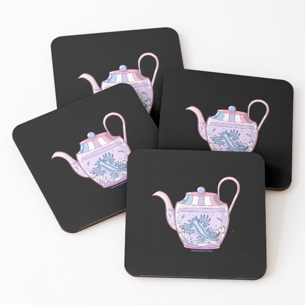 Item preview, LGBT Communi-Tea Bigender Pride  designed and sold by MrsSandr51774.
