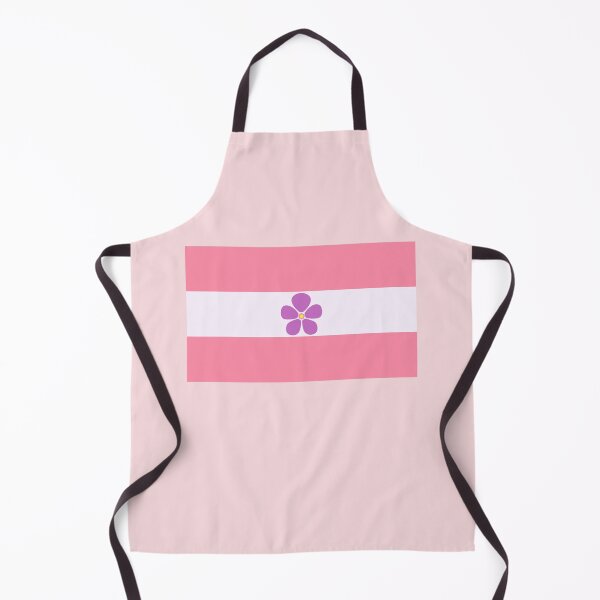 Item preview, Sapphic Pride Flag designed and sold by kiippers.