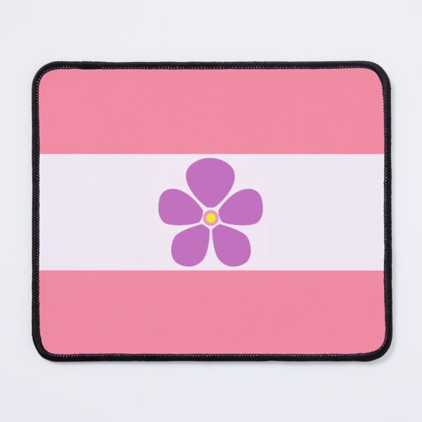 Item preview, Sapphic Pride Flag designed and sold by kiippers.