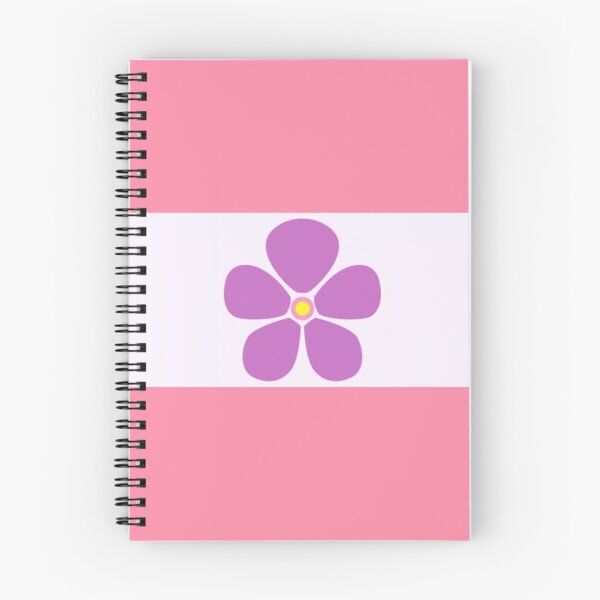 Item preview, Sapphic Pride Flag designed and sold by kiippers.