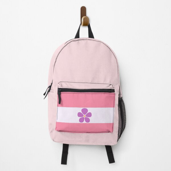 Item preview, Sapphic Pride Flag designed and sold by kiippers.