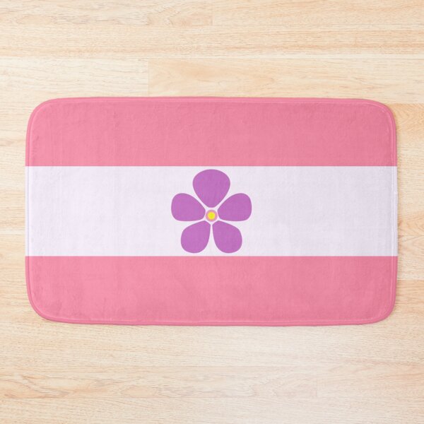 Item preview, Sapphic Pride Flag designed and sold by kiippers.