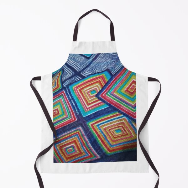Item preview, Design artwork with color designed and sold by Nature  Nblossom.