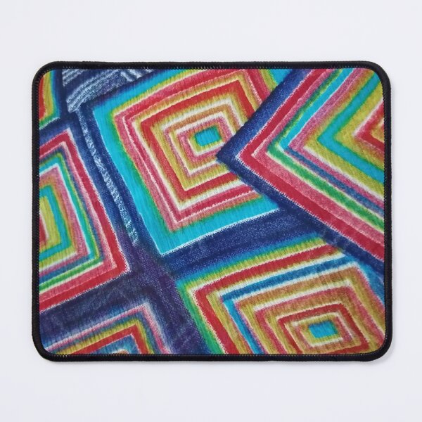 Item preview, Design artwork with color designed and sold by Nature Nblossom.