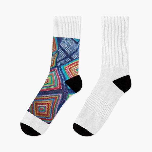 Item preview, Design artwork with color designed and sold by Nature  Nblossom.
