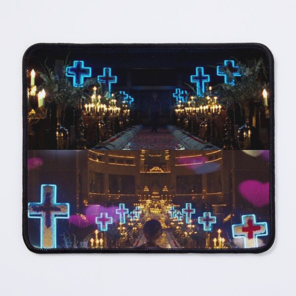 Item preview, Romeo and Juliet tomb designed and sold by Julian Evolan.