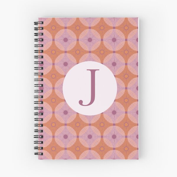 Item preview, J Sun Circles, small, orange and purple  designed and sold by Jaima-OLoughlin.