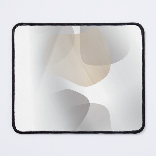 Item preview, abstract art 12 designed and sold by domingoepil24.