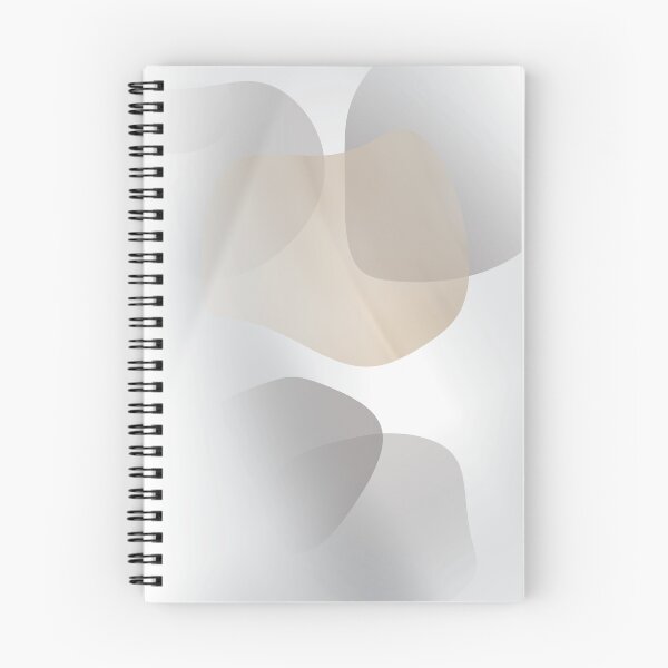 Item preview, abstract art 12 designed and sold by domingoepil24.