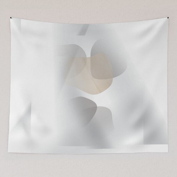 Item preview, abstract art 12 designed and sold by domingoepil24.