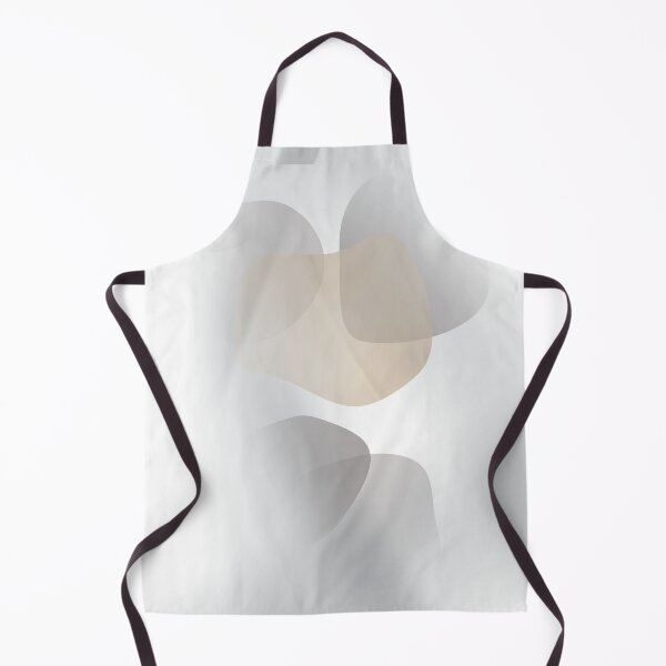 Item preview, abstract art 12 designed and sold by domingoepil24.