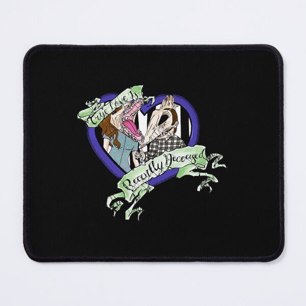 Item preview, Til Death Do Us Live designed and sold by MichaelWa90931.